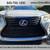 LexusES 7 thumbnail