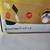 KUSINI 10oz Chocolate Fondue Maker All-In-One Kit with Skewers NEW 6 thumbnail