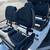 Lifted street legal six seater golf cart 3 thumbnail