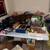 Estate Sale In Pleasant Hill 4 thumbnail