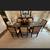 Dinning set 1 thumbnail