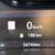 2021 Chevrolet Colorado Z71 4x4 Crew Cab 6' box - 295556 17 thumbnail