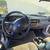 2003 Ford F150 Runs Drives Registered 15 thumbnail