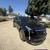 2023 Cadillac XT5 Premium Luxury: Elegance Meets Power 1 thumbnail