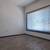 Fabulous 2-Bedroom, 1-Bath House 13 thumbnail