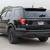2018 FORD EXPLORER XLT ADW *** 67K MILES*** 10 thumbnail