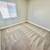 1 STORY HOME 4 BEDROOM HOME, NORTH VEGAS ***************************** 15 thumbnail