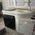 2000 Searay Sundancer 260 5 thumbnail