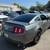 2011 Ford Mustang V6 2dr Fastback - Comes with Warranty! 9 thumbnail