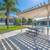 2 br w/washer & dryer. Near pool & fitness center. $500 off move in! 7 thumbnail