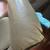 Shaquille O'Neal Executive Office Chair 5 thumbnail