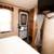 2015 Outdoors RV Wind River 250RDSW 19 thumbnail