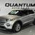2023 Ford Explorer  Limited Sport Utility 4D SUV 1 thumbnail
