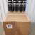 Brand New/Never Used YETI Rambler 26 oz Black Water Bottles Chug Cap 1 thumbnail