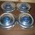 DOG DISH HUB CAP 1 thumbnail