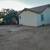 CASA EN VENTA RANCHO EL CAPIRI, 3 RECAMARAS, 2 BAÑOS 3 thumbnail