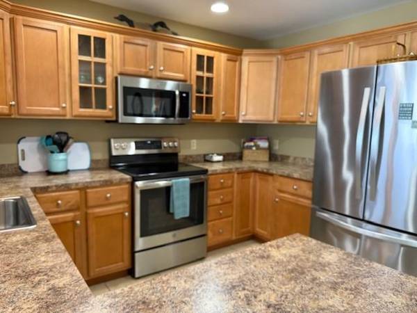 $598,000 / 3br - 1540ft2 - Chincoteague  Island Beach House  Bay Colony (Chincoteague Island)63839300592771124