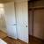 Large Master Bedroom w/ En-Suite near Downtown Sunnyvale & Caltrain 4 thumbnail