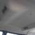 2016 Chevy Express 3500 LT 15-passenger white/gray cloth all records 19 thumbnail