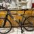 Cannondale Dual Assault 1 thumbnail