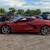 2021 Chevrolet Corvette Chevy 2LT Coupe 9 thumbnail