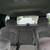 2001 Chevy Tahoe 3 thumbnail