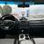 Toyota Camry SE - 2014 9 thumbnail