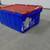 Roundtrip Storage Totes, Volume discount 1 thumbnail