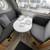 Used 2021 nuCamp RV TAB 400 BOONDOCK 19 thumbnail