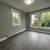 All New, Renovated 2 BDR Apartment For Rent in Yonkers 1 thumbnail