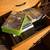 Xbox Wii PlayStation 4 thumbnail