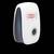 Different types of Ultrasonic Pest Repellers 7 thumbnail