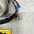 "AUTOMETER PHANTOM" analog engine oil pressure gauge 4 thumbnail
