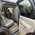 2004 Tahoe, needs work 7 thumbnail