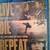 Like New (2) Disc Set (Blu-Ray & DVD) "Live Die Repeat" 1 thumbnail