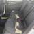 2016 Honda Civic Sedan  EX-T Sedan 17 thumbnail