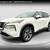 $339/mo - 2019 Volvo XC40 XC 40 XC-40 RDesign AWD R Design AWD R-Desig 7 thumbnail