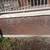 Brick work and concrete work 9 thumbnail