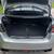 2018 SUBARU STI WRX *ONLY 132K MILES 6 SPD MANUAL* CLEAN CARFAX 2.5L* 8 thumbnail
