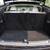 2023 Tesla Model Y AWD All Wheel Drive Electric Long Range SUV 8 thumbnail