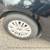 2013 *Volkswagen* *Golf* *2dr Hatchback Automatic PZEV 16 thumbnail