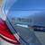 2020 Benz e350 4 thumbnail
