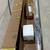 3" Nerf Bars Chevy Silverado or GMC Sierra 3 thumbnail