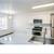 Discover, Delight, Dwell: Your New Home Awaits! 1 thumbnail
