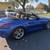 2025 BMW Z4 sDrive30i • 9,500 mi • Excellent Condition 4 thumbnail