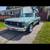 1978 Chevy nova rally 1 thumbnail