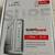 ARRIS Cable Modem 1 thumbnail