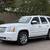 2008 GMC Yukon Denali AWD 4dr SUV 1 thumbnail