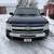 2011 Chevrolet Silverado LS 4x4 crew cab, (4) New tires! $6,750 7 thumbnail