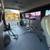 2012 Ford E-Series E 350 SD 3dr Extended Cargo Van 17 thumbnail